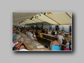 [Click to enlarge]