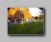 [Click to enlarge]