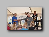 [Click to enlarge]