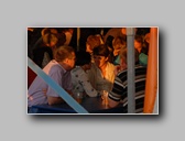 [Click to enlarge]