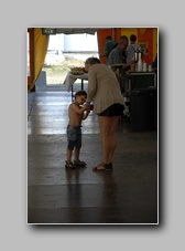 [Click to enlarge]