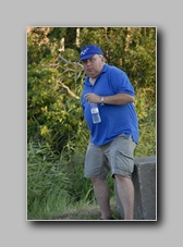 [Click to enlarge]
