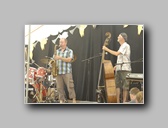 [Click to enlarge]