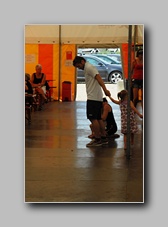 [Click to enlarge]