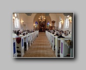 [Click to enlarge]