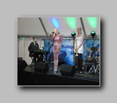 [Click to enlarge]