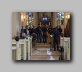 [Click to enlarge]