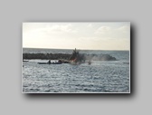 [Click to enlarge]